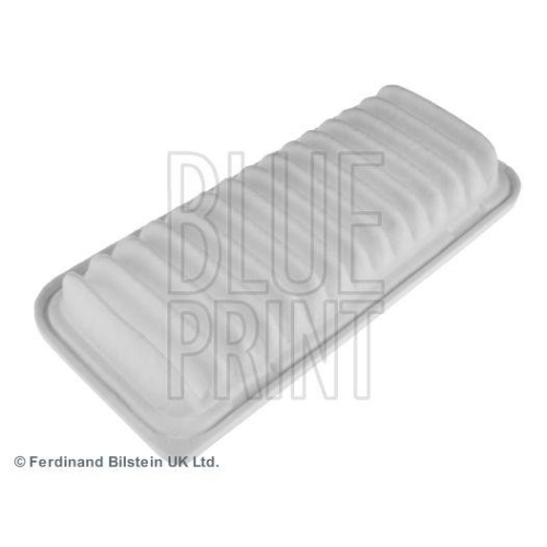 Blue Print 1x ADT32282BP Luftfilter