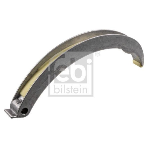 Gleitschiene, Steuerkette FEBI BILSTEIN 24897 für BMW OPEL ROVER VAUXHALL