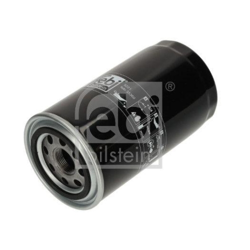 Febi Bilstein 35360 Ölfilter , 1 Stück