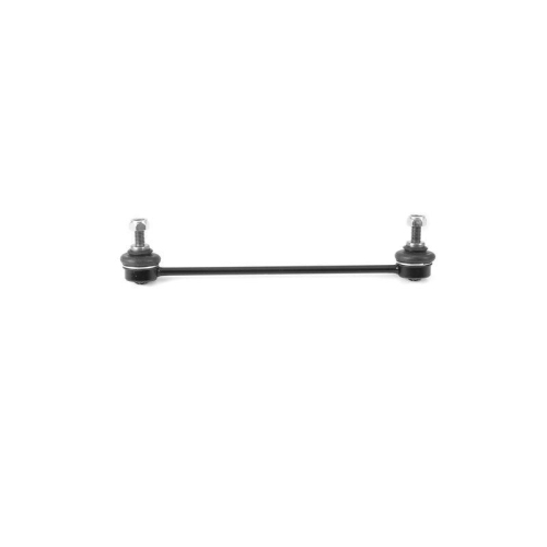 Stange/Strebe, Stabilisator SKF VKDS 343004 für CITROËN FIAT LANCIA PEUGEOT