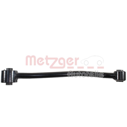 Lenker, Radaufhängung METZGER 58157703 GREENPARTS für CHRYSLER FIAT JEEP, vorne