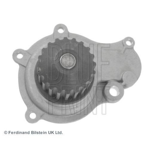 Blue Print 1x ADA109106BP Wasserpumpe mit Dichtring