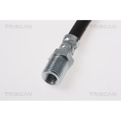 Bremsschlauch TRISCAN 8150 15159 für IVECO, Vorderachse