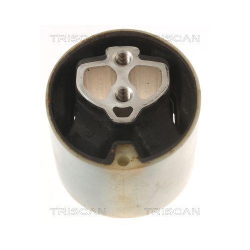 Lagerung, Automatikgetriebe TRISCAN 8505 29221 für AUDI VW, hinten