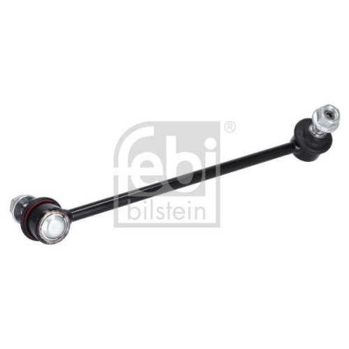 Stange/Strebe, Stabilisator FEBI BILSTEIN 184809 für AUDI SEAT SKODA VW CUPRA