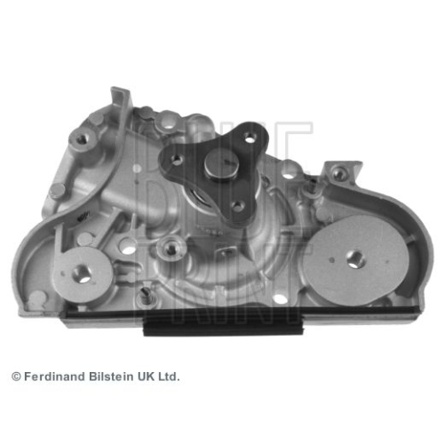 Blue Print 1x ADM59110BP Wasserpumpe mit Dichtring und Dichtungen