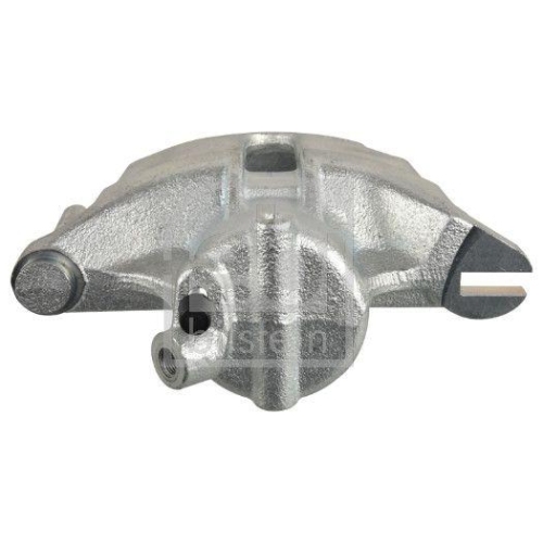 Bremssattel FEBI BILSTEIN 179436 für NISSAN RENAULT, Vorderachse links