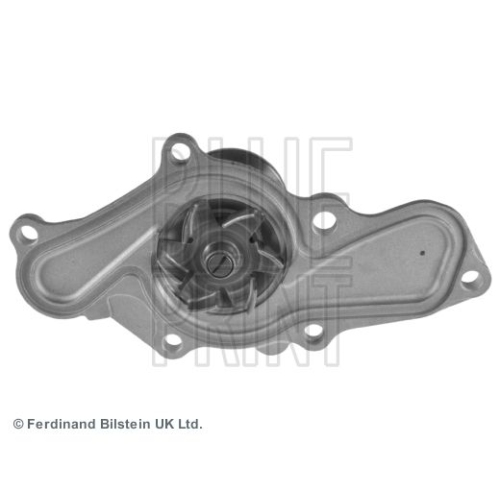 Blue Print 1x ADM59117BP Wasserpumpe mit Dichtring