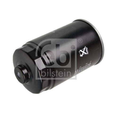 Kraftstofffilter FEBI BILSTEIN 184070 für HYUNDAI KIA