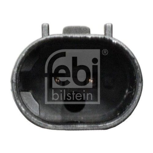 Febi Bilstein 107525 ABS-Sensor, 1 Stück