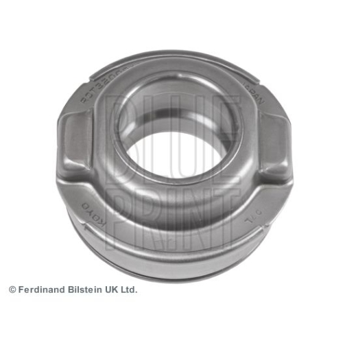 Blue Print 1x ADC43323BP AusrÃ¼cklager