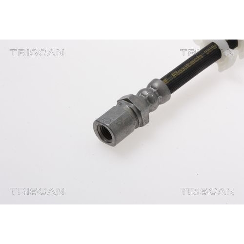 Bremsschlauch TRISCAN 8150 15170 für FIAT, Vorderachse