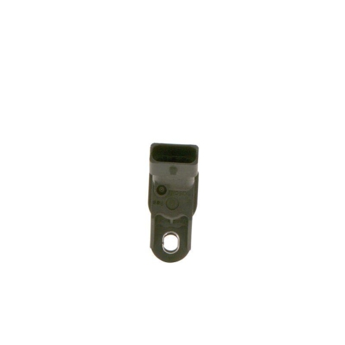 Sensor, Ladedruck BOSCH 0 261 230 009 für FIAT GMC LANCIA OPEL VAUXHALL LOTUS