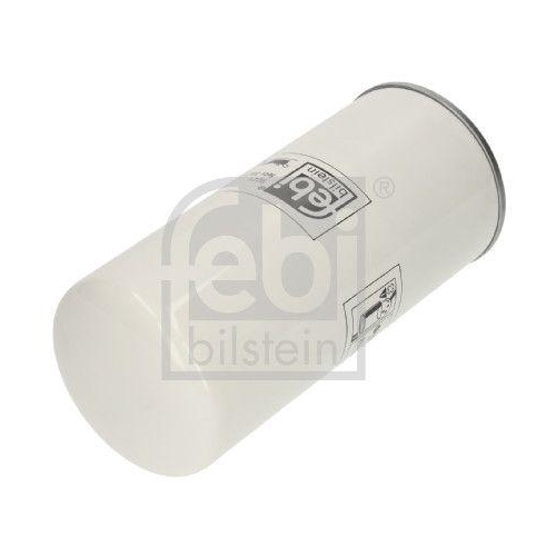 Febi Bilstein 39214 Kraftstofffilter , 1 Stück