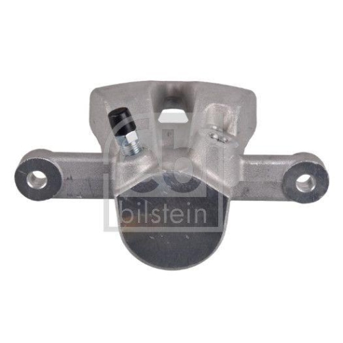 Bremssattel FEBI BILSTEIN 179438 für TOYOTA, Hinterachse links