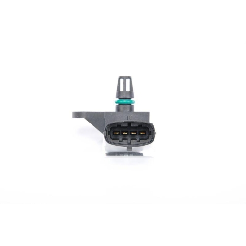 Sensor, Saugrohrdruck BOSCH 0 261 230 030 für ALFA ROMEO FIAT LANCIA SCANIA