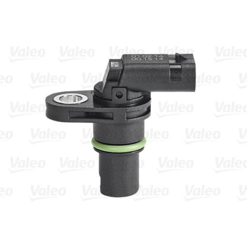 Sensor, Nockenwellenposition VALEO 255007 für AUDI SEAT SKODA VW