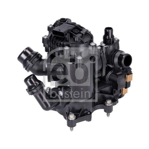 Thermostat, Kühlmittel FEBI BILSTEIN 182930 für BMW MINI