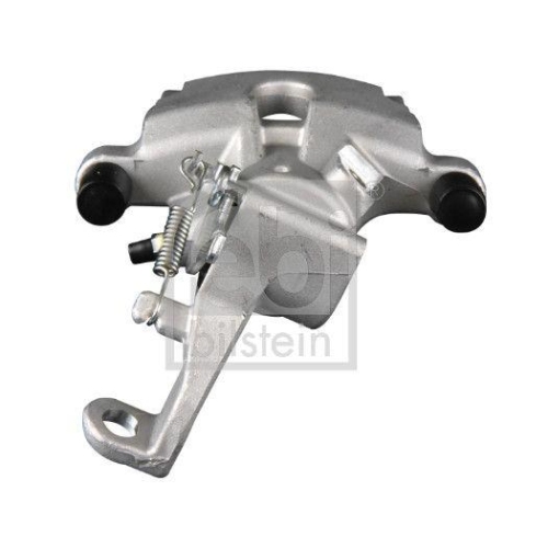 Bremssattel FEBI BILSTEIN 178212 für JAGUAR, Hinterachse links