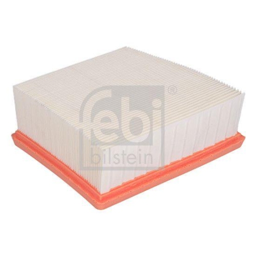 Febi Bilstein 39218 Luftfilter , 1 Stück