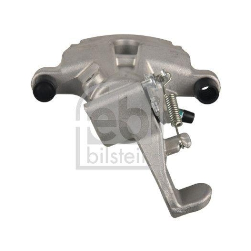 Bremssattel FEBI BILSTEIN 178213 für JAGUAR, Hinterachse rechts