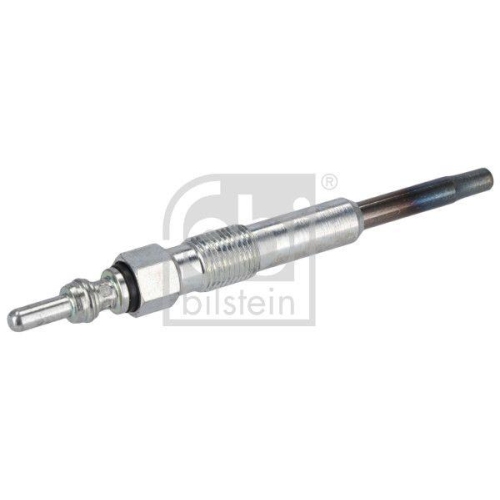 Glühkerze FEBI BILSTEIN 27226 für AUDI FORD SEAT SKODA VW FORD USA