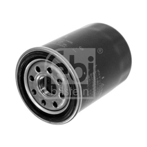 Ölfilter FEBI BILSTEIN 184270 für TOYOTA JOHN DEERE LOTUS JCB LEXUS KOMATSU