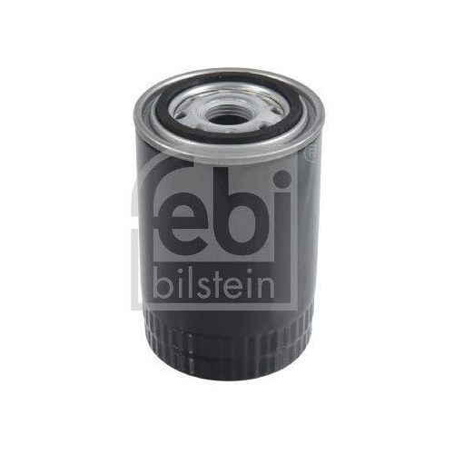 Ölfilter FEBI BILSTEIN 182014 für DAF FIAT ISUZU IVECO RENAULT STEYR CASE IH