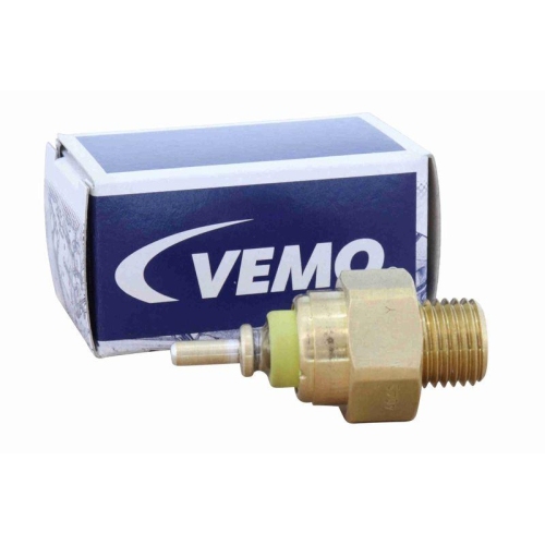 Sensor, Kühlmitteltemperatur VEMO V30-72-0085 Original VEMO Qualität für