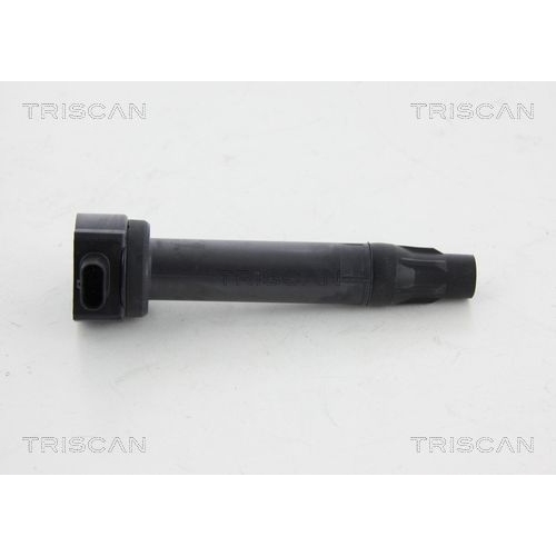 Zündspule TRISCAN 8860 10021 für CHRYSLER FIAT LANCIA JEEP