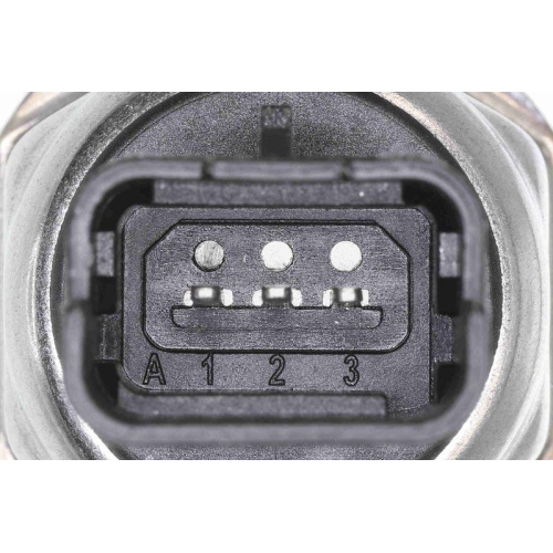 Sensor, Kraftstoffdruck VEMO V46-72-0251 Original VEMO Qualität für NISSAN