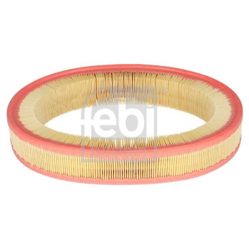 Febi Bilstein 31443 Luftfilter , 1 Stück