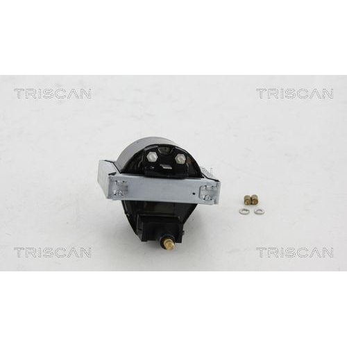 Zündspule TRISCAN 8860 25017 für CHRYSLER RENAULT