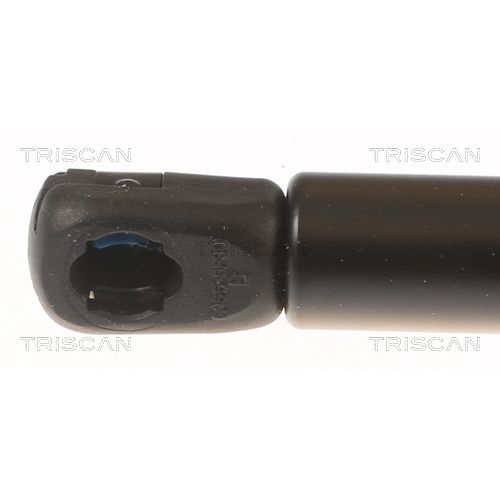 Gasfeder, Koffer-/Laderaum TRISCAN 8710 24294 für OPEL VAUXHALL