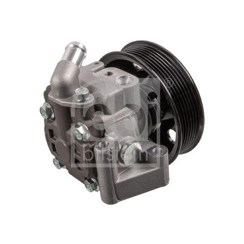 Hydraulikpumpe, Lenkung FEBI BILSTEIN 180930 für FORD FORD MOTOR COMPANY