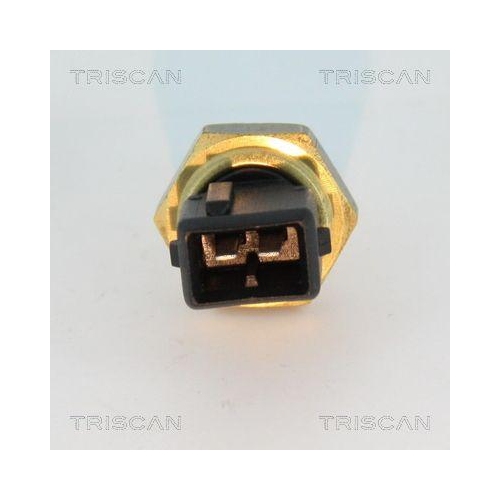 Sensor, Kühlmitteltemperatur TRISCAN 8626 10040 für BMW MG ROVER LAND ROVER