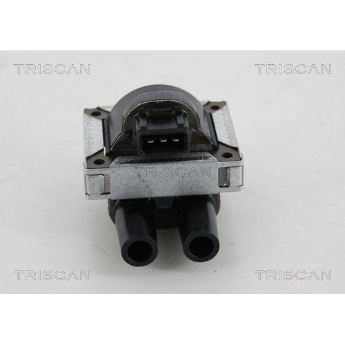 Zündspule TRISCAN 8860 25020 für RENAULT SEAT