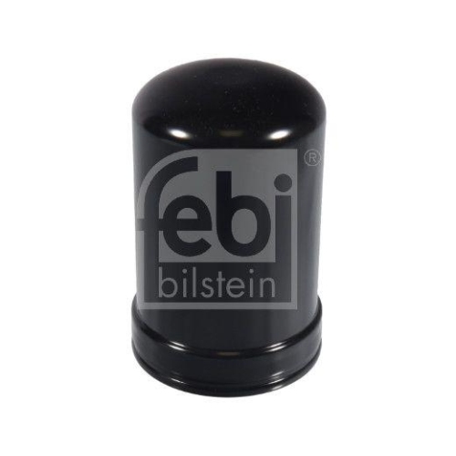 Ölfilter FEBI BILSTEIN 182463 für RENAULT LIEBHERR CLAAS JOHN DEERE