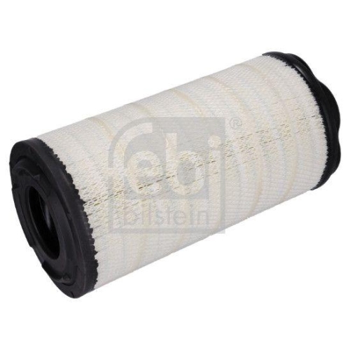 Luftfilter FEBI BILSTEIN 182805 für SCANIA