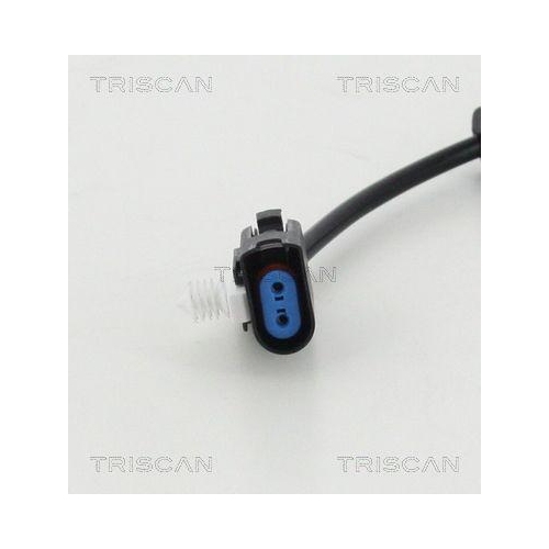 Sensor, Geschwindigkeit TRISCAN 8180 16235 für