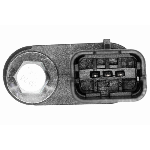 Sensor, Nockenwellenposition VEMO V22-72-0155 Original VEMO Qualität für CITROËN