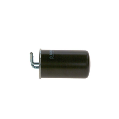 Kraftstofffilter BOSCH F 026 402 086 für MITSUBISHI