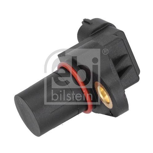 Febi Bilstein 32317 Nockenwellensensor , 1 Stück