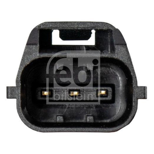 Febi Bilstein 32575 Nockenwellensensor , 1 Stück