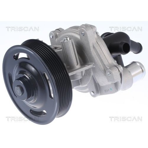 Wasserpumpe, Motorkühlung TRISCAN 8600 16071 für FORD FORD USA