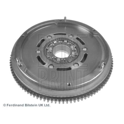 Blue Print 1x ADT33512CBP Zweimassenschwungrad