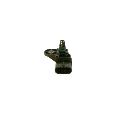 Sensor, Saugrohrdruck BOSCH 0 261 230 217 für FORD GMC OPEL SUZUKI CHEVROLET JAC