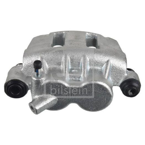 Bremssattel FEBI BILSTEIN 179453 für NISSAN OPEL RENAULT VAUXHALL