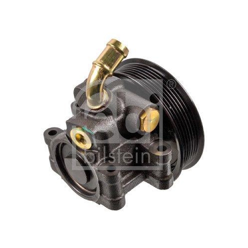 Hydraulikpumpe, Lenkung FEBI BILSTEIN 180947 für FORD FORD MOTOR COMPANY