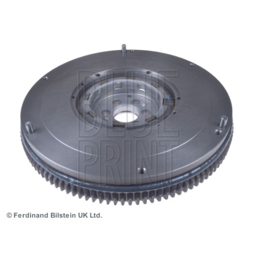 Blue Print 1x ADT33514BP Zweimassenschwungrad